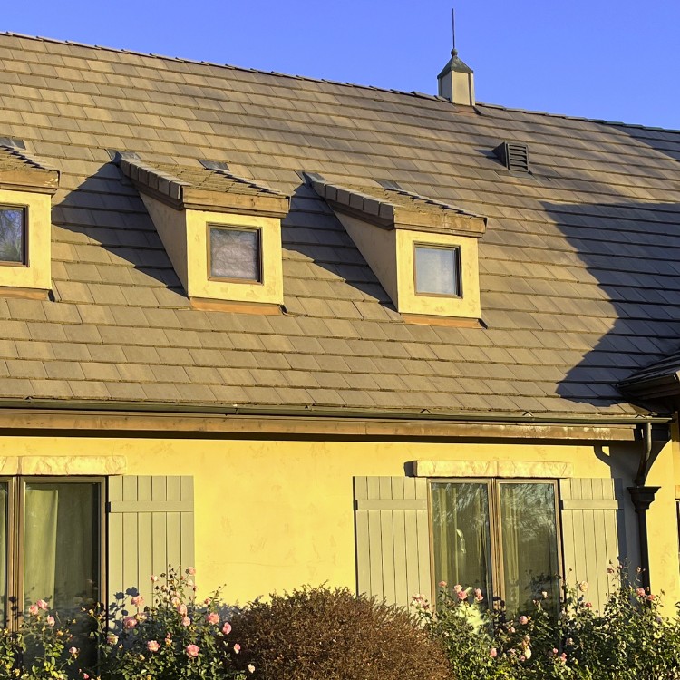 Exterior Cleaning services in San Joaquin County, CA