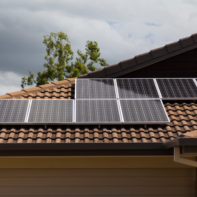 Exterior Cleaning services in San Joaquin County, CA