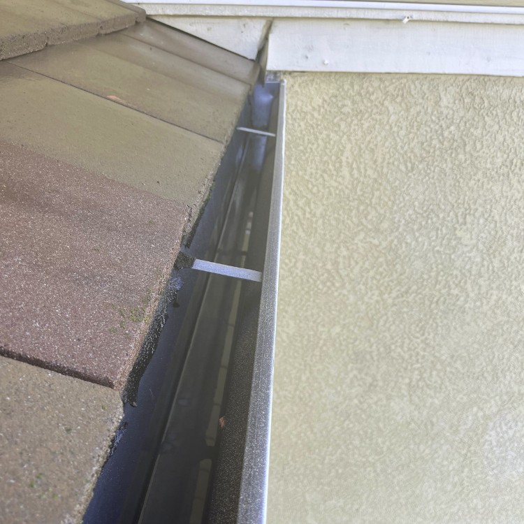 Exterior Cleaning services in San Joaquin County, CA