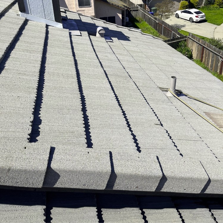 Exterior Cleaning services in San Joaquin County, CA