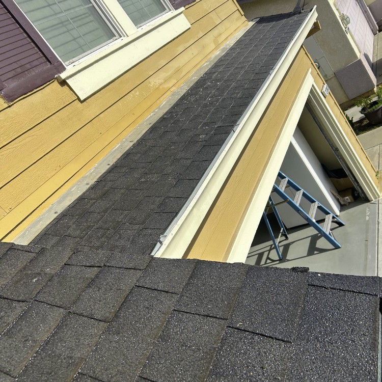 Exterior Cleaning services in San Joaquin County, CA